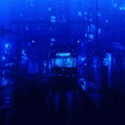𝙇𝙞𝙠𝙚