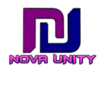Nova Unity