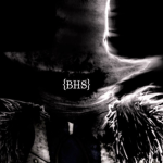 {BOB'S HAT STUDIOS}