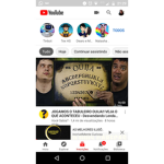 Lorenzojeha2