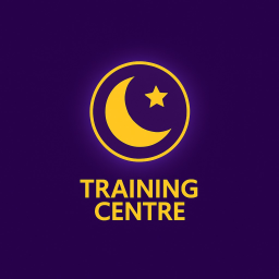Premier Inn UK Training Centre