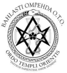0rdo Templi 0rientis