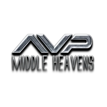 Group Icon