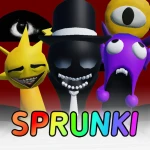Game Thumbnail
