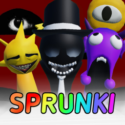 Before game thumbnail