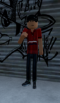155 roube um brairot