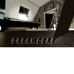 Dreamcore