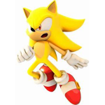 Sonic Speed Sim Pro Players