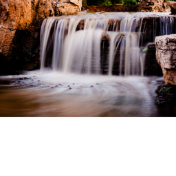 The Waterland