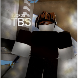 Station - 15