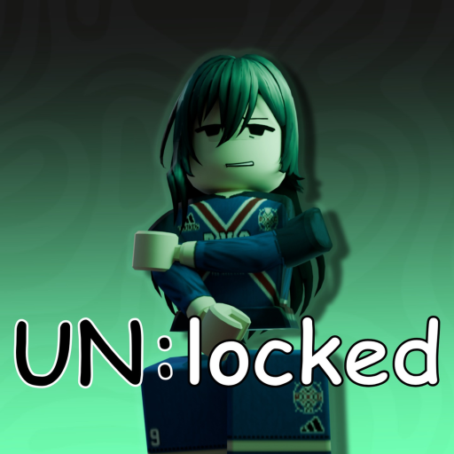 Icon updated