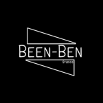 Been-Ben Studios