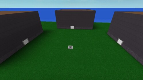 Retro Tycoon