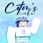 Cotton's Cafe