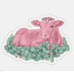 Strawberrycow 123