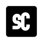 ScriptCartoon Group Thumbnail