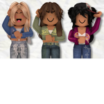 DONTINGZ<3