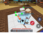 Dino_pizz@