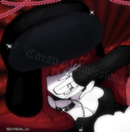 vamp kittys