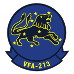 VFA-213