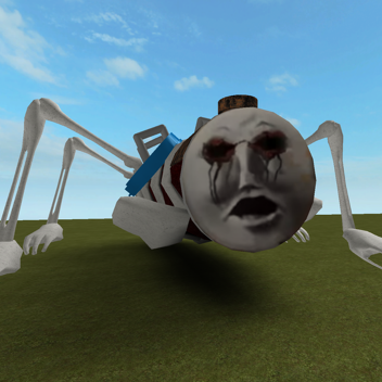 Project G- 1 Gordon The Death   Monster 