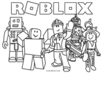 The OoOoOOF man team