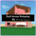 DoIIhouse Roleplay
