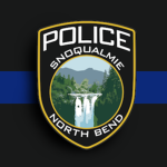Snoqualmie Police Department [SNBPD]