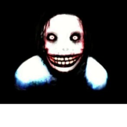 survive the killers! (open!)
