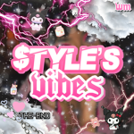 $tylé's Vibe
