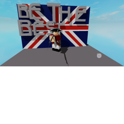 the battle