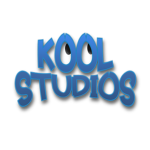 K00l Studio's