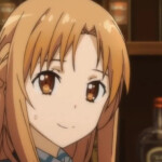 𝔜𝔬𝔲'𝔯𝔢