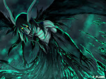 Sundered Souls