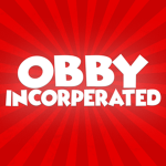 Obby Incorporated