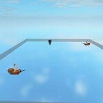 [Sky][Pirates][No VIP]