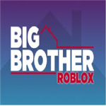 Big Brother: Roblox Edition