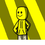 The Bighead Team Nation