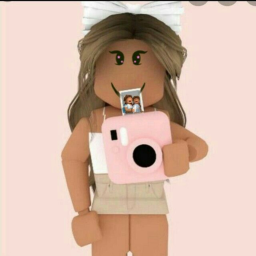 foto house version