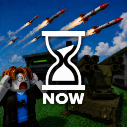 Before game thumbnail