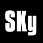 SKy, Inc.