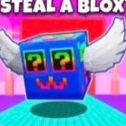 Steal a Blox icon
