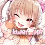 kweroppi