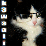 k3wsaii