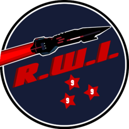 999RWI| Main Arena