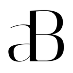 Wear Brea