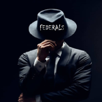 Federals!