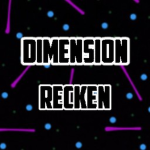 Dimension Recken