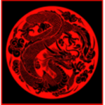 Yuesheng Inc.