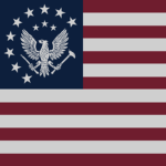 American Remnаnt